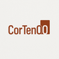 Cortenoo – Start